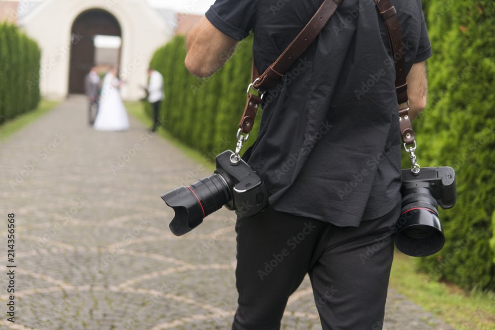Top 10 Questions to Ask a Wedding Photographer: Finding the Perfect Fit for Your Special Day